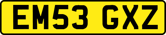 EM53GXZ