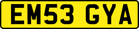 EM53GYA