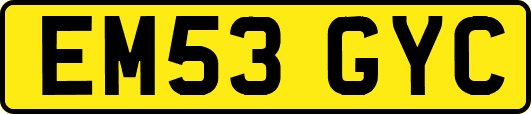 EM53GYC