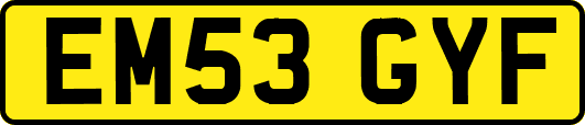 EM53GYF