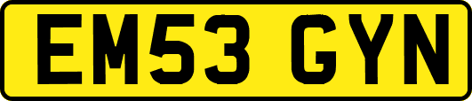 EM53GYN