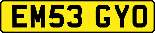 EM53GYO
