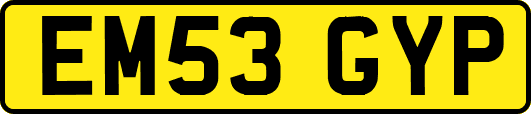 EM53GYP