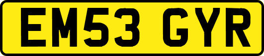 EM53GYR