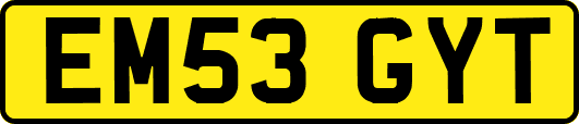 EM53GYT