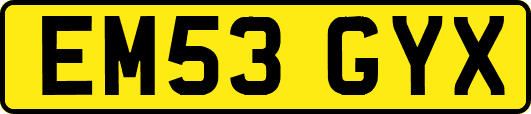 EM53GYX