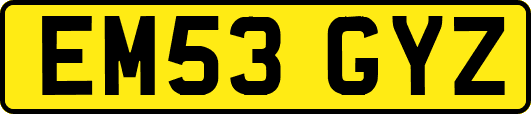 EM53GYZ