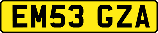 EM53GZA