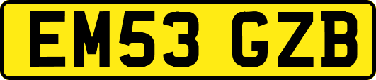 EM53GZB