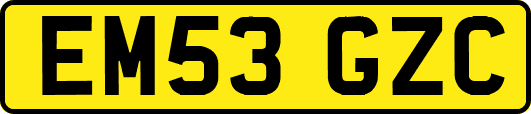 EM53GZC