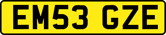 EM53GZE