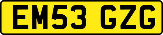 EM53GZG