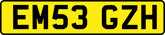 EM53GZH