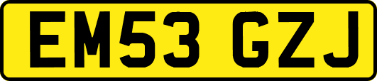 EM53GZJ