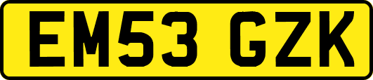 EM53GZK