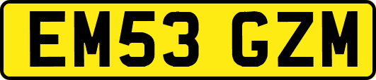 EM53GZM