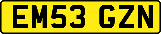 EM53GZN