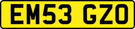 EM53GZO