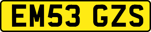 EM53GZS
