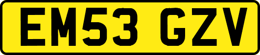 EM53GZV