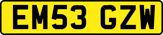 EM53GZW