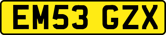 EM53GZX