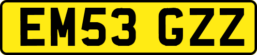 EM53GZZ