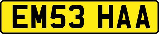 EM53HAA