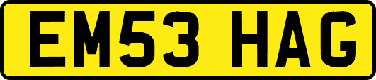 EM53HAG