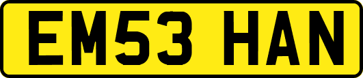 EM53HAN