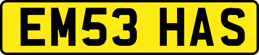 EM53HAS