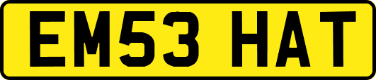EM53HAT