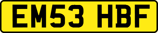 EM53HBF