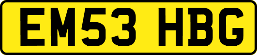 EM53HBG