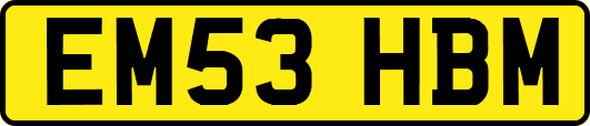 EM53HBM