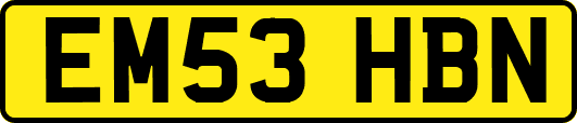EM53HBN