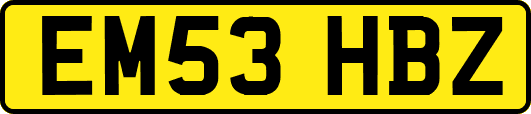 EM53HBZ