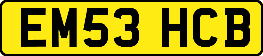 EM53HCB