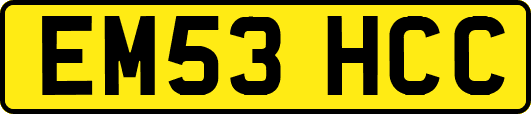 EM53HCC