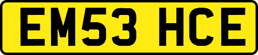 EM53HCE