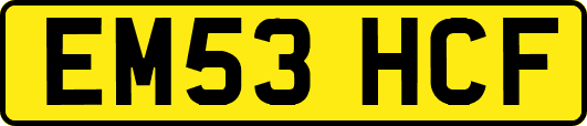 EM53HCF