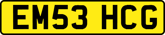 EM53HCG