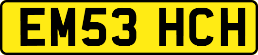 EM53HCH