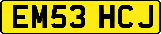 EM53HCJ