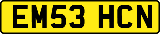 EM53HCN