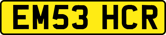EM53HCR