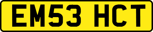 EM53HCT