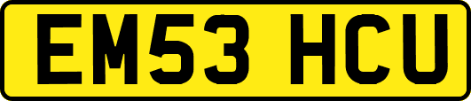 EM53HCU