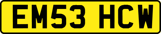 EM53HCW