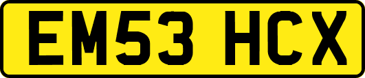 EM53HCX